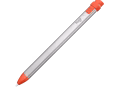 Logitech 手写笔 用于苹果 iPad