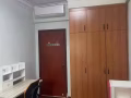 公寓出租 近後港1附近