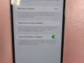 已售-iPhone 12 pro max 128g 石墨色 $680齣