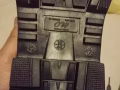 44號安全鞋