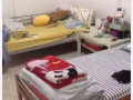 床位出租