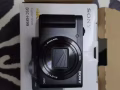 DSC-XH99