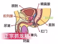 我是培訓兼理療師，專業精油開背，正宗抓龍筋