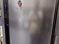 松下二手冰箱