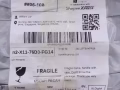 小米室外摄像机套装，国际版+64GB内存卡+接收器，WiFi 手机操控，十成新，没用过，95新币