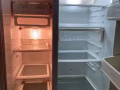 LG大冰箱