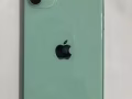 iPhone XR 128G
