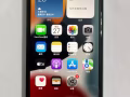 iPhone XR 128G