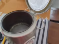 电饭煲