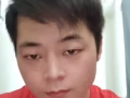 找個長期女朋友有償