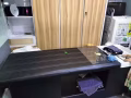 低價出售艾草養生太空艙