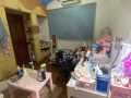 靠近upper Thomson地铁站
