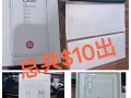 华为P20