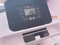 亿健跑步机