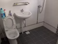 主人房隔間出租