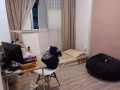 近NTU大牌943普通房出租