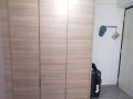 近NTU大牌943普通房出租