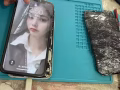 手机维修
