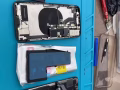手機維修