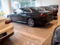 新加坡🇸🇬新車二手車買賣