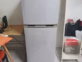 自用冰箱