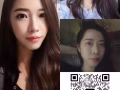 按摩推油