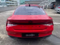 现代（Hyundai Aviation 1.6A S）