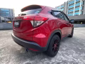 现代（Hyundai Aviation 1.6A S）