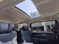 ALPHARD （丰田埃尔法）