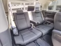 ALPHARD （豐田埃爾法）