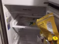 自家用大冰霜出售120