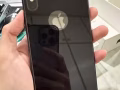 出售二手XS MAX 256GB $500