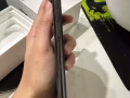 出售二手XS MAX 256GB $500