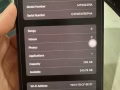 出售二手XS MAX 256GB $500