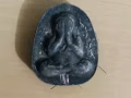 龙婆多 龙婆添