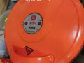 电饼铛，陶瓷电炖锅，咖啡机，汉堡机，床垫，小冰箱