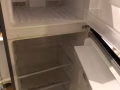 冰箱80块牛车水自取