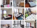 全公寓房源，优选交通方便&环境好房源，各大高校和地铁站附近皆有优质房源！无中介费 无屋主  可煮