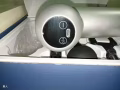 九九新筋膜槍