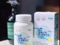 Alaska E_Omega3深海魚油【豐富的EPA和DHA】