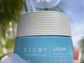 二合一水嫩亮白護膚品【舒緩及幫助滋潤乾燥肌膚，肌膚保濕亮白回復彈力】