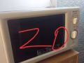 出售电高压锅
