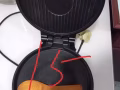 出售电高压锅