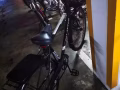 出售小破车