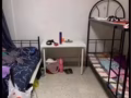 蔡厝港男搭房出租