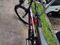 好車轉賣