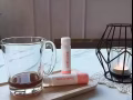 膠原蛋白肽飲【有專利保證並添加玻尿酸，彈性蛋白，神經醯胺，維他命C】