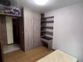 Canberra MRT 全新HDB 单间房屋出租（无中介费）