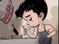 生活帮你办