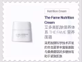 韩国最佳护肤品 - 经典保养五件组【5种透明质酸 ～ 深层保湿，渗透力还有增加亮白功能】